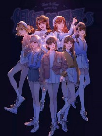 网址推荐一下好人一生平安